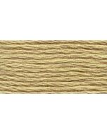 Venus splitzijde kl.2745 zandkleur