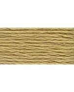 Venus splitzijde kl.2746 zandkleur