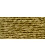 Venus splitzijde kl.2747 olijf bruin 