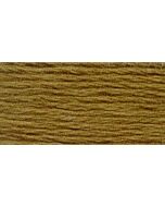 Venus splitzijde kl.2748 bruin