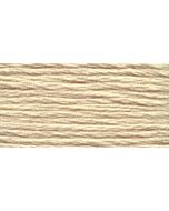 Venus splitzijde kl.2750 beige