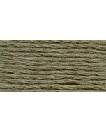 Venus splitzijde kl.2764 donkergrijs