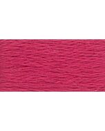 Venus splitzijde kl.2830 donker roze