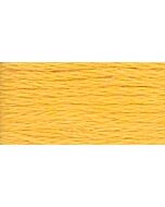 Venus splitzijde kl.2832 topaz