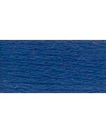 Venus splitzijde kl.2833 marine blauw