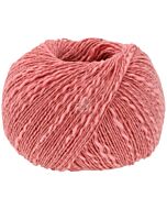 Lana Grossa Linea Pura Terra kl.19