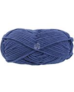 Lana Grossa The Look kl.17