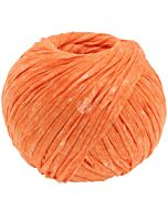 Lana Grossa The Paper kleur 14