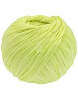 Lana Grossa The Paper kleur 16