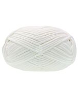 Lana Grossa The Tube kl.1