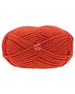 Lana Grossa The Tube kl.7