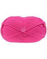 Lana Grossa The Tube kl.8