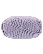 Lana Grossa The Tube kl.9