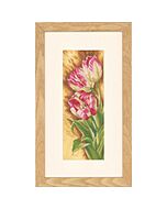 tulpen van Igor Levashov lanarte