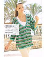 tuniek larra scheepjeswol