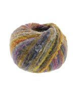 Lana Grossa Twin kleur 206