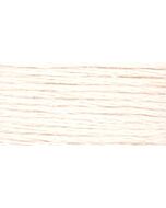 Venus splitzijde kl.2014 gebroken wit 