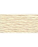 Venus splitzijde kl.2016 ecru