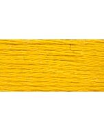 Venus splitzijde kl.2033 okergeel