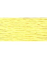 Venus splitzijde kl.2040 geel