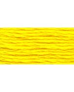 Venus splitzijde kl.2042 geel