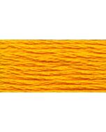 Venus splitzijde kl.2050 goudgeel