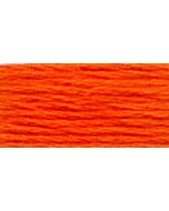 Venus splitzijde kl.2066 oranje