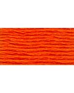 Venus splitzijde kl.2067 oranje