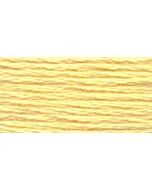 Venus splitzijde kl.2071 licht geel