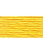 Venus splitzijde kl.2073 geel