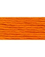 Venus splitzijde kl.2077 oranje