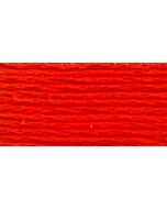 Venus splitzijde kl.2085 rood