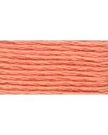 Venus splitzijde kl.2111 zalm