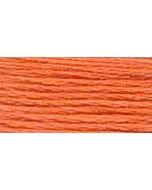 Venus splitzijde kl.2112 oranje 