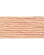 Venus splitzijde kl.2121 huidskleur