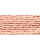 Venus splitzijde kl.2122  zalm