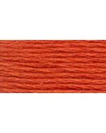 Venus splitzijde kl.2125 rood