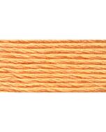 Venus splitzijde kl.2131 licht oranje 