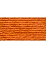 Venus splitzijde kl.2133 oranje 