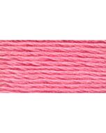 Venus splitzijde kl.2201 roze 