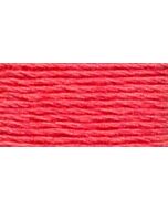 Venus splitzijde kl.2203 roze