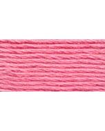 Venus splitzijde kl.2207 roze