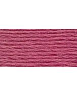 Venus splitzijde kl.2273 vaalrood