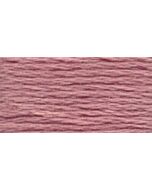 Venus splitzijde kl.2292 mauve