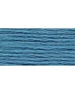 Venus splitzijde kl.2406 blauw