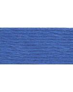 Venus splitzijde kl.2408 wedgwood blauw