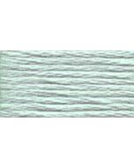 Venus splitzijde kl.2410 licht jade