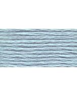 Venus splitzijde kl.2411 licht blauw