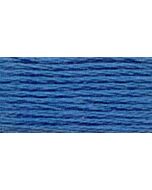 Venus splitzijde kl.2414 blauw