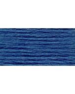 Venus splitzijde kl.2415  blauw